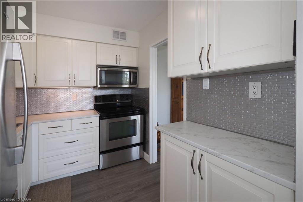 24 Midland Drive Unit# 406, Kitchener, Ontario  N2A 2A8 - Photo 21 - 40770141