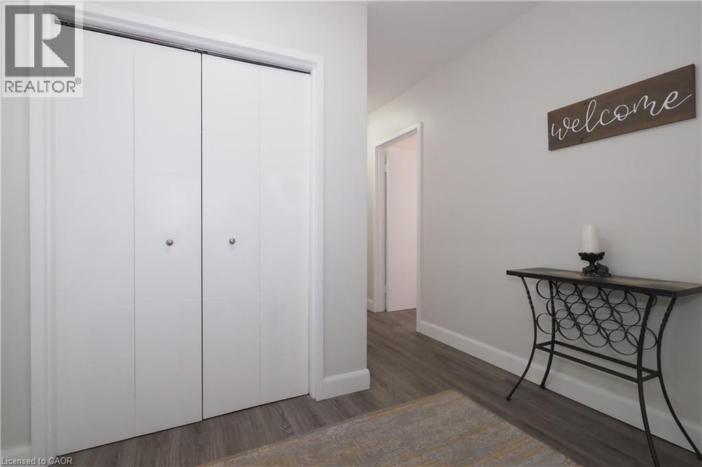 24 Midland Drive Unit# 406, Kitchener, Ontario  N2A 2A8 - Photo 5 - 40770141