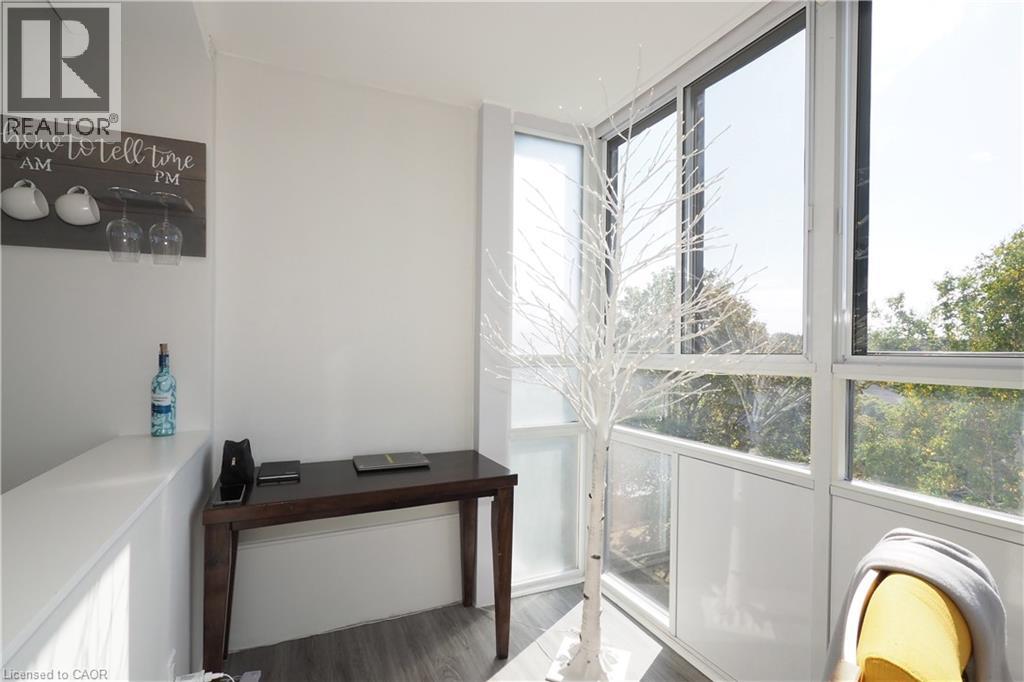 24 Midland Drive Unit# 406, Kitchener, Ontario  N2A 2A8 - Photo 19 - 40770141