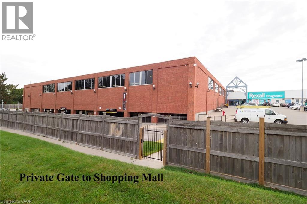 24 Midland Drive Unit# 406, Kitchener, Ontario  N2A 2A8 - Photo 45 - 40770141