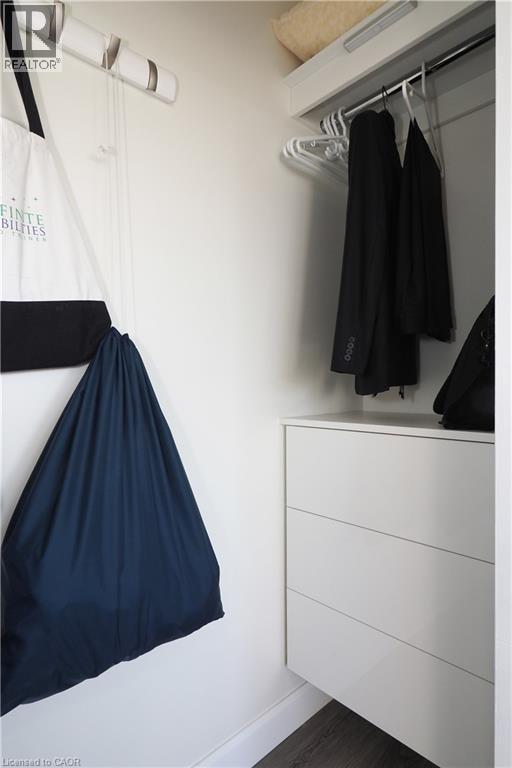 24 Midland Drive Unit# 406, Kitchener, Ontario  N2A 2A8 - Photo 35 - 40770141