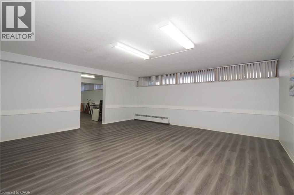 24 Midland Drive Unit# 406, Kitchener, Ontario  N2A 2A8 - Photo 44 - 40770141