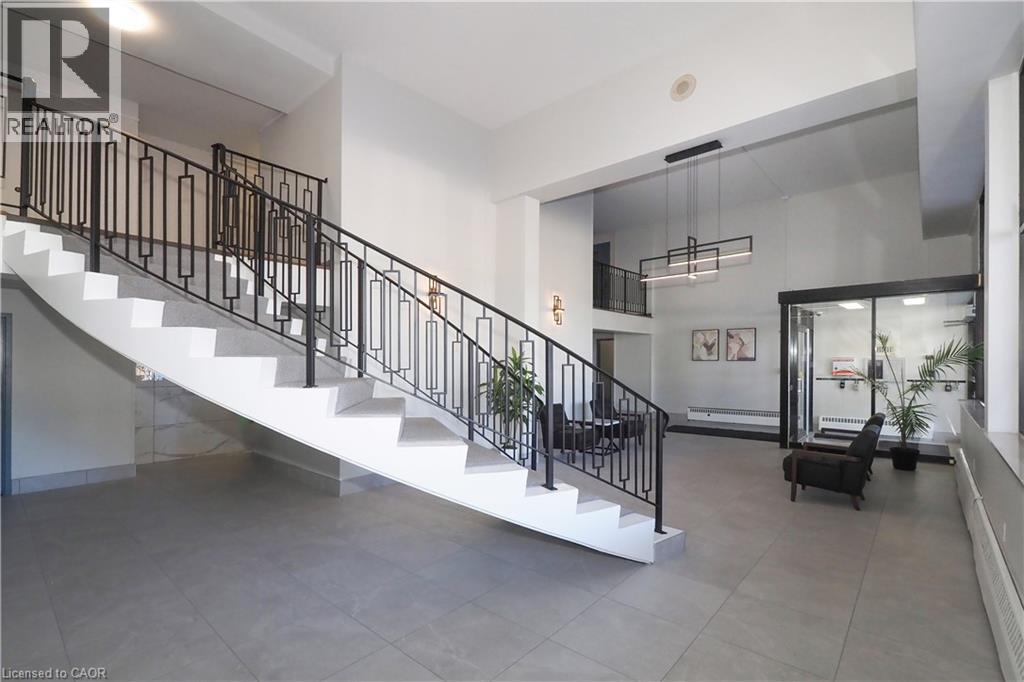 24 Midland Drive Unit# 406, Kitchener, Ontario  N2A 2A8 - Photo 3 - 40770141