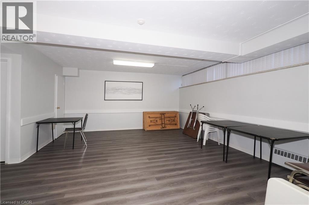 24 Midland Drive Unit# 406, Kitchener, Ontario  N2A 2A8 - Photo 42 - 40770141