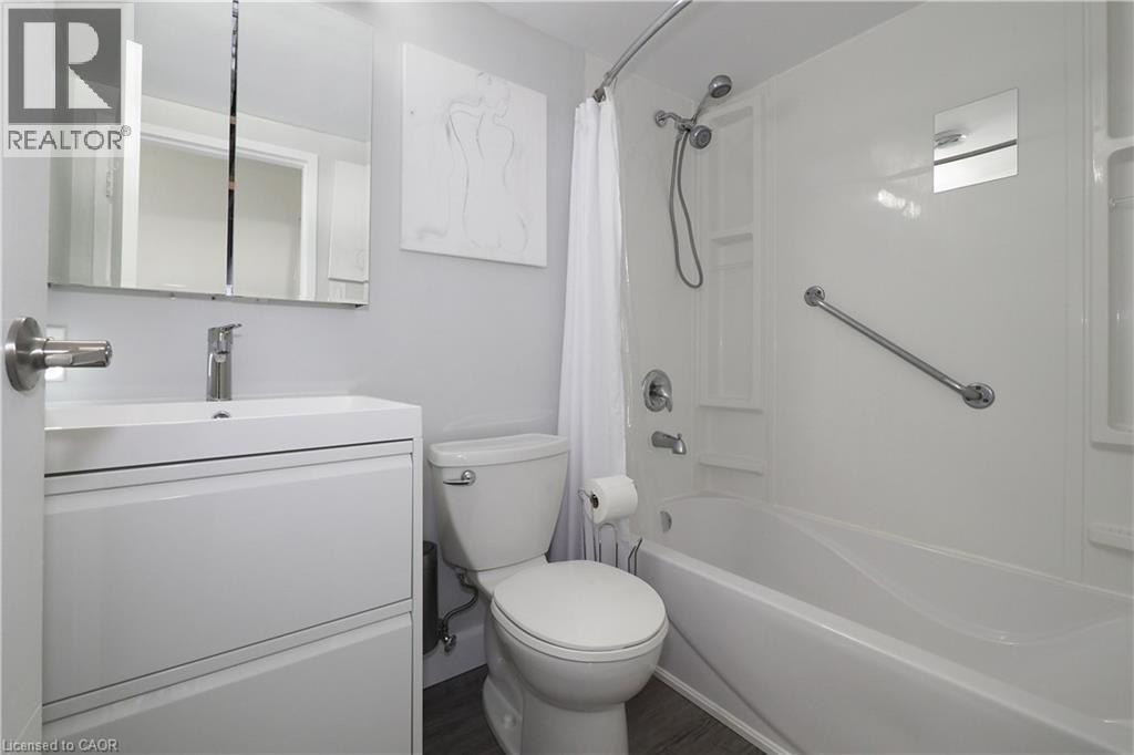 24 Midland Drive Unit# 406, Kitchener, Ontario  N2A 2A8 - Photo 36 - 40770141