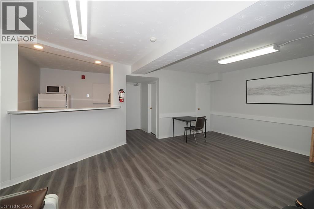 24 Midland Drive Unit# 406, Kitchener, Ontario  N2A 2A8 - Photo 43 - 40770141