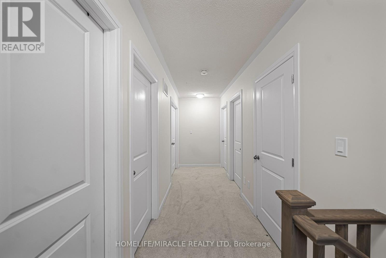 107 Oakmont Drive, Loyalist, Ontario  K0H 1G0 - Photo 15 - X12541868