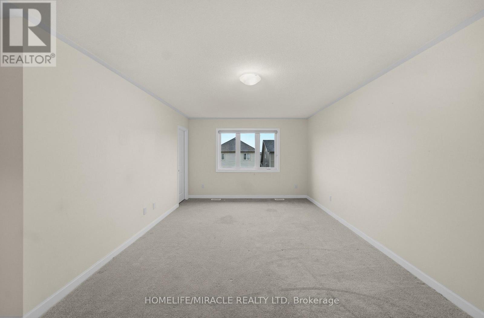 107 Oakmont Drive, Loyalist, Ontario  K0H 1G0 - Photo 20 - X12541868