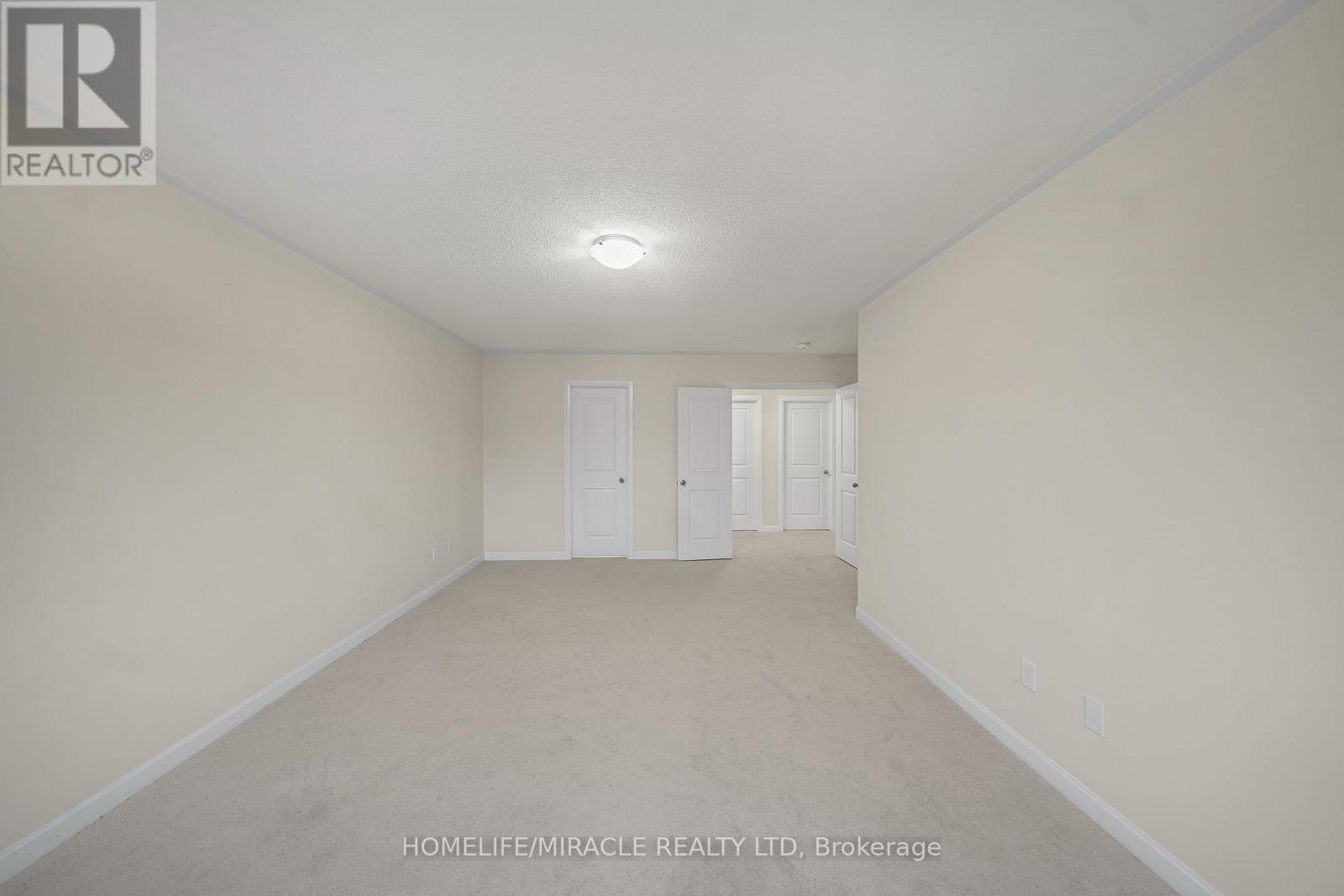 107 Oakmont Drive, Loyalist, Ontario  K0H 1G0 - Photo 21 - X12541868