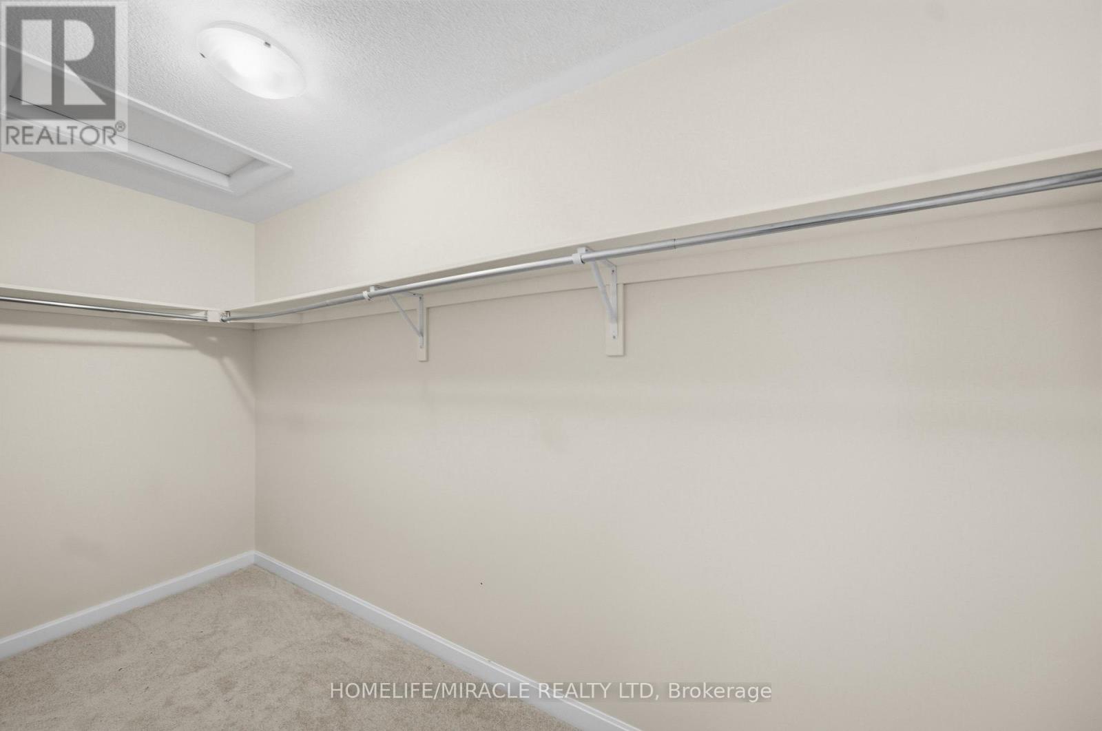 107 Oakmont Drive, Loyalist, Ontario  K0H 1G0 - Photo 22 - X12541868