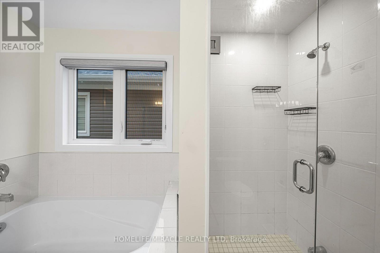 107 Oakmont Drive, Loyalist, Ontario  K0H 1G0 - Photo 24 - X12541868