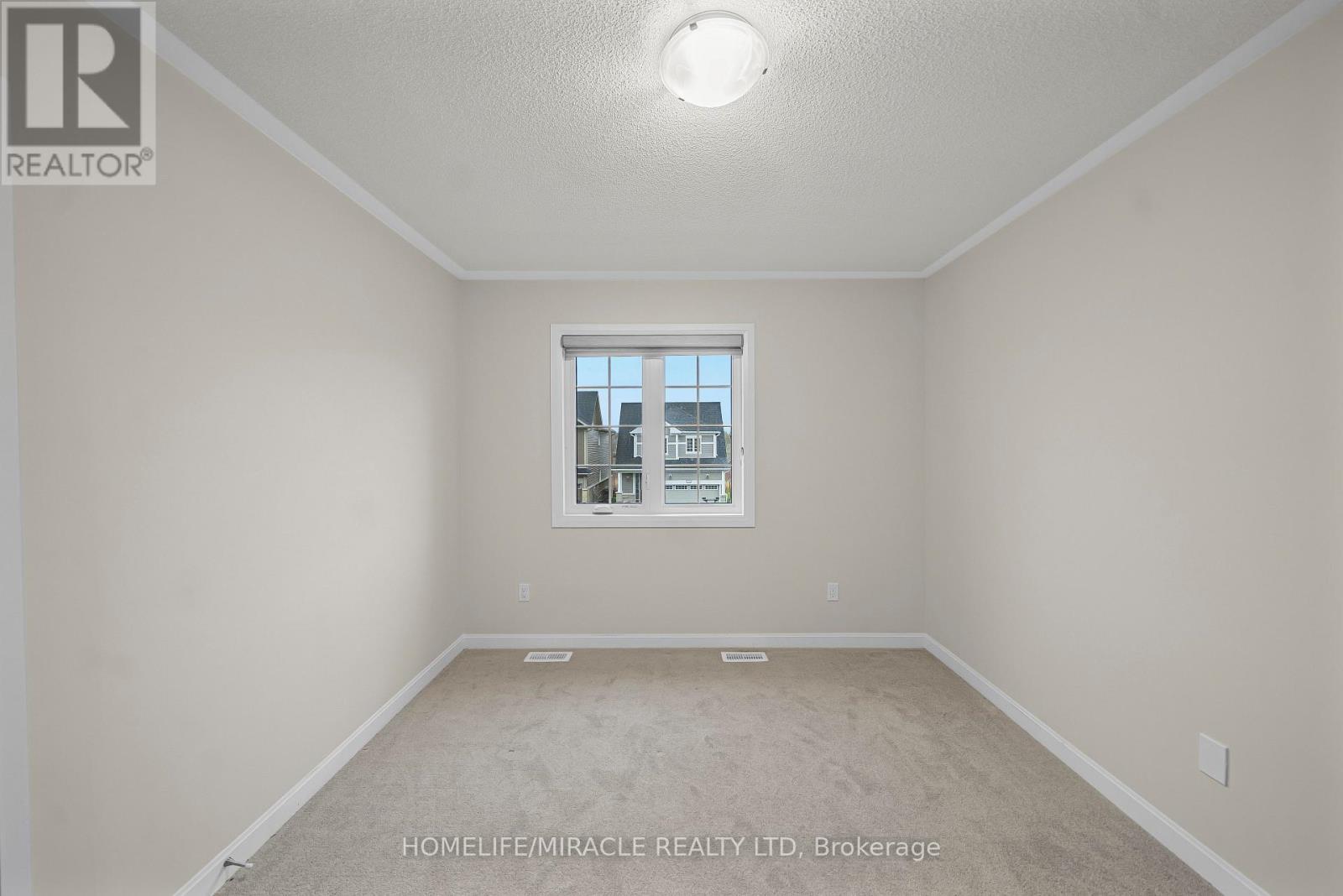 107 Oakmont Drive, Loyalist, Ontario  K0H 1G0 - Photo 26 - X12541868