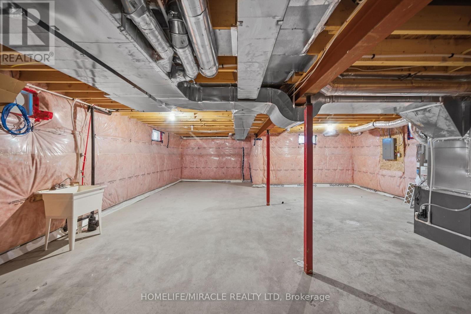 107 Oakmont Drive, Loyalist, Ontario  K0H 1G0 - Photo 30 - X12541868