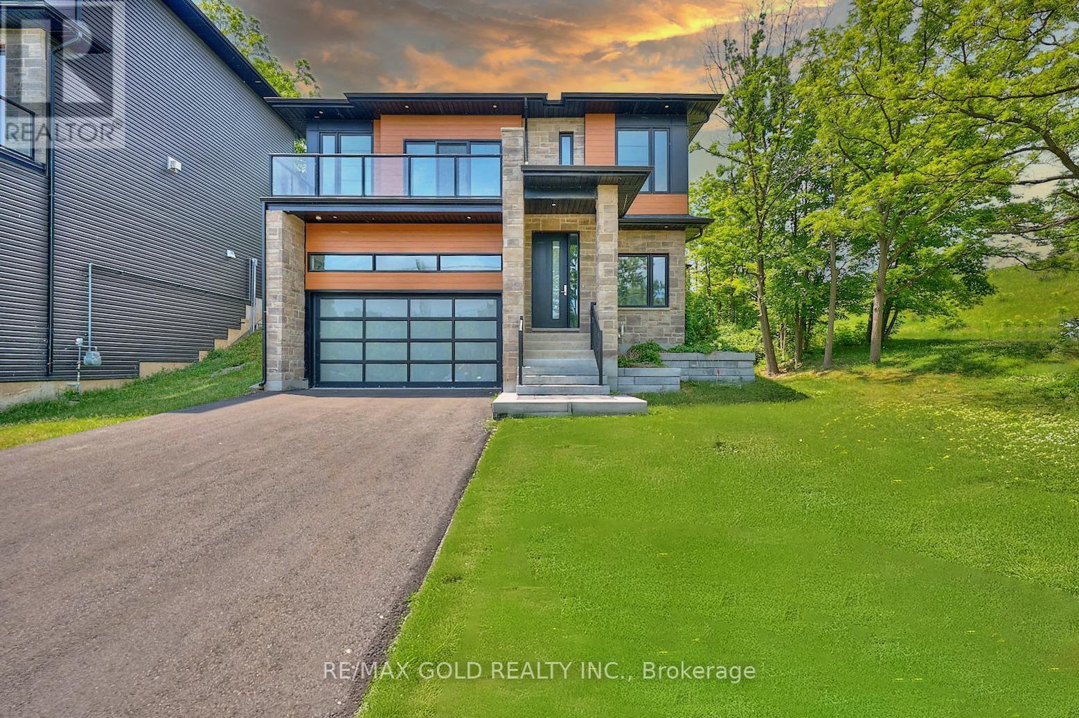 119 WELLAND VALE ROAD, St. Catharines, Ontario