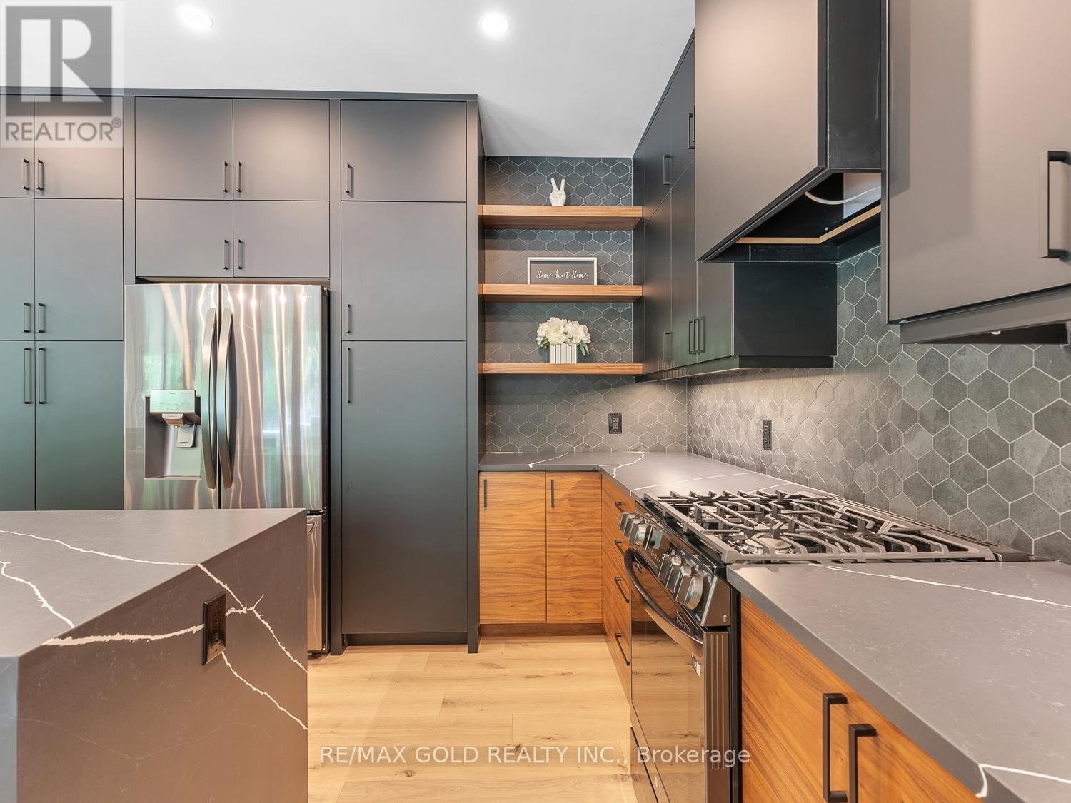 119 Welland Vale Road, St. Catharines, Ontario  L2S 3Y2 - Photo 15 - X12541902