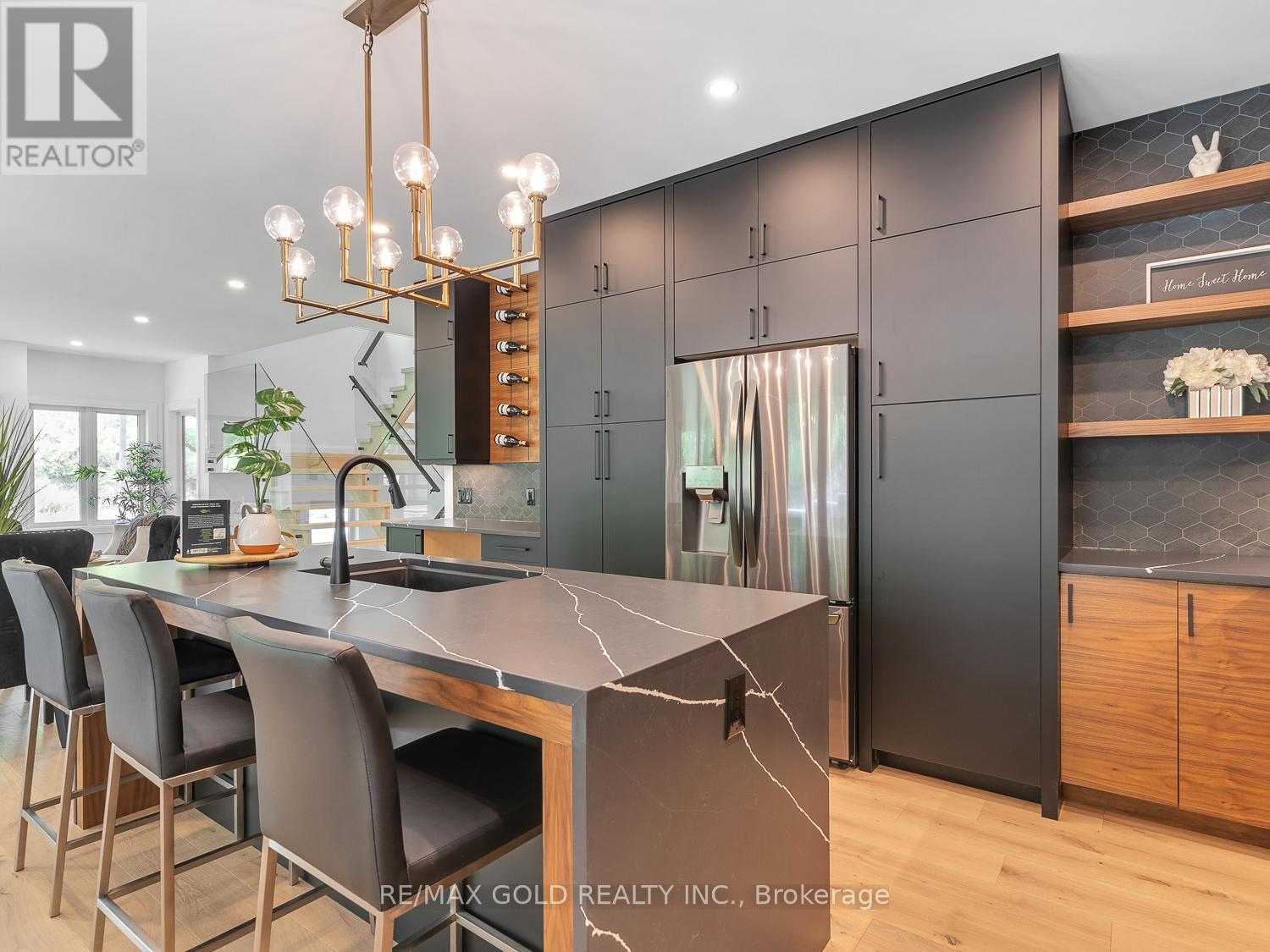 119 Welland Vale Road, St. Catharines, Ontario  L2S 3Y2 - Photo 16 - X12541902