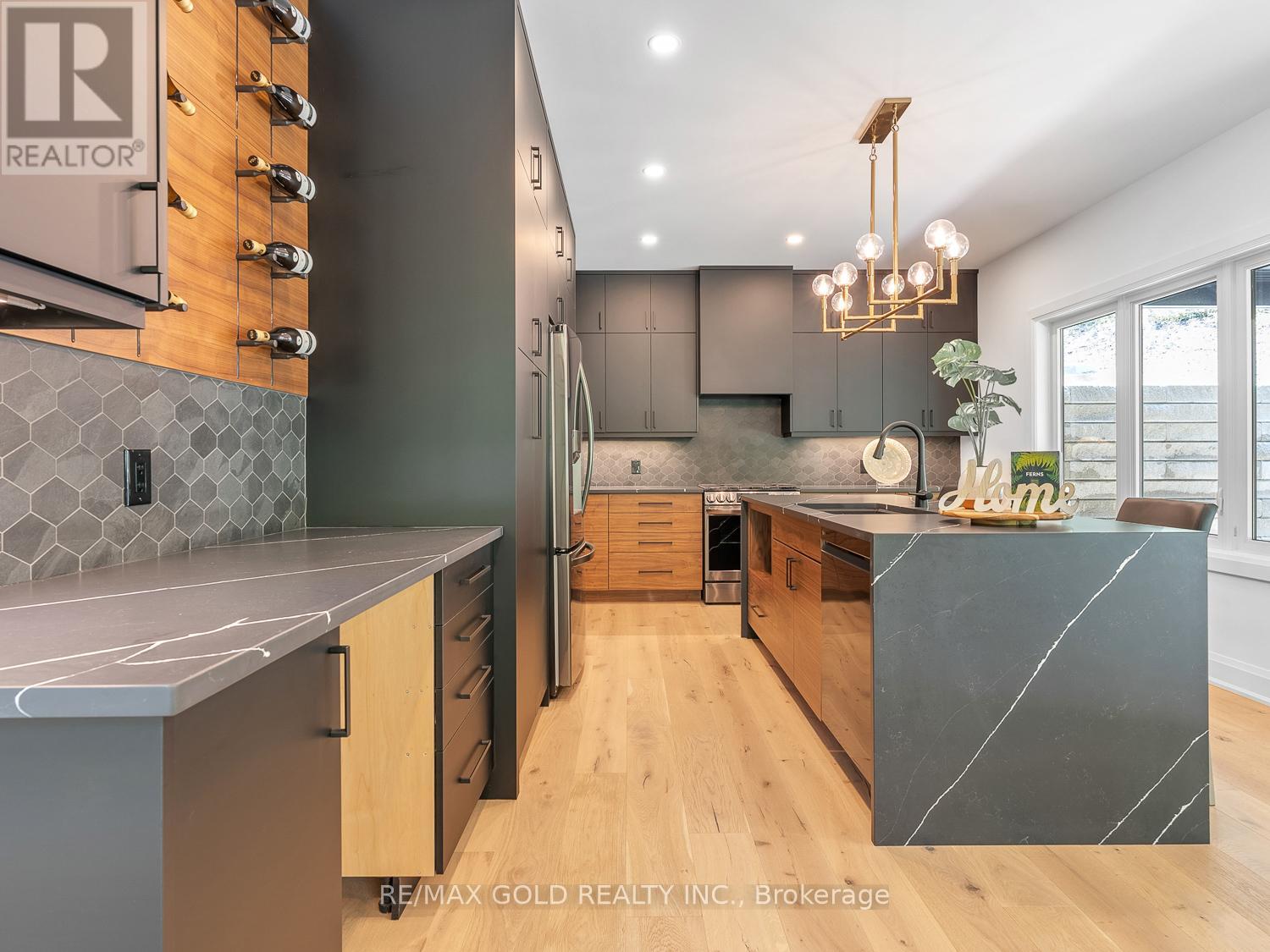 119 Welland Vale Road, St. Catharines, Ontario  L2S 3Y2 - Photo 18 - X12541902