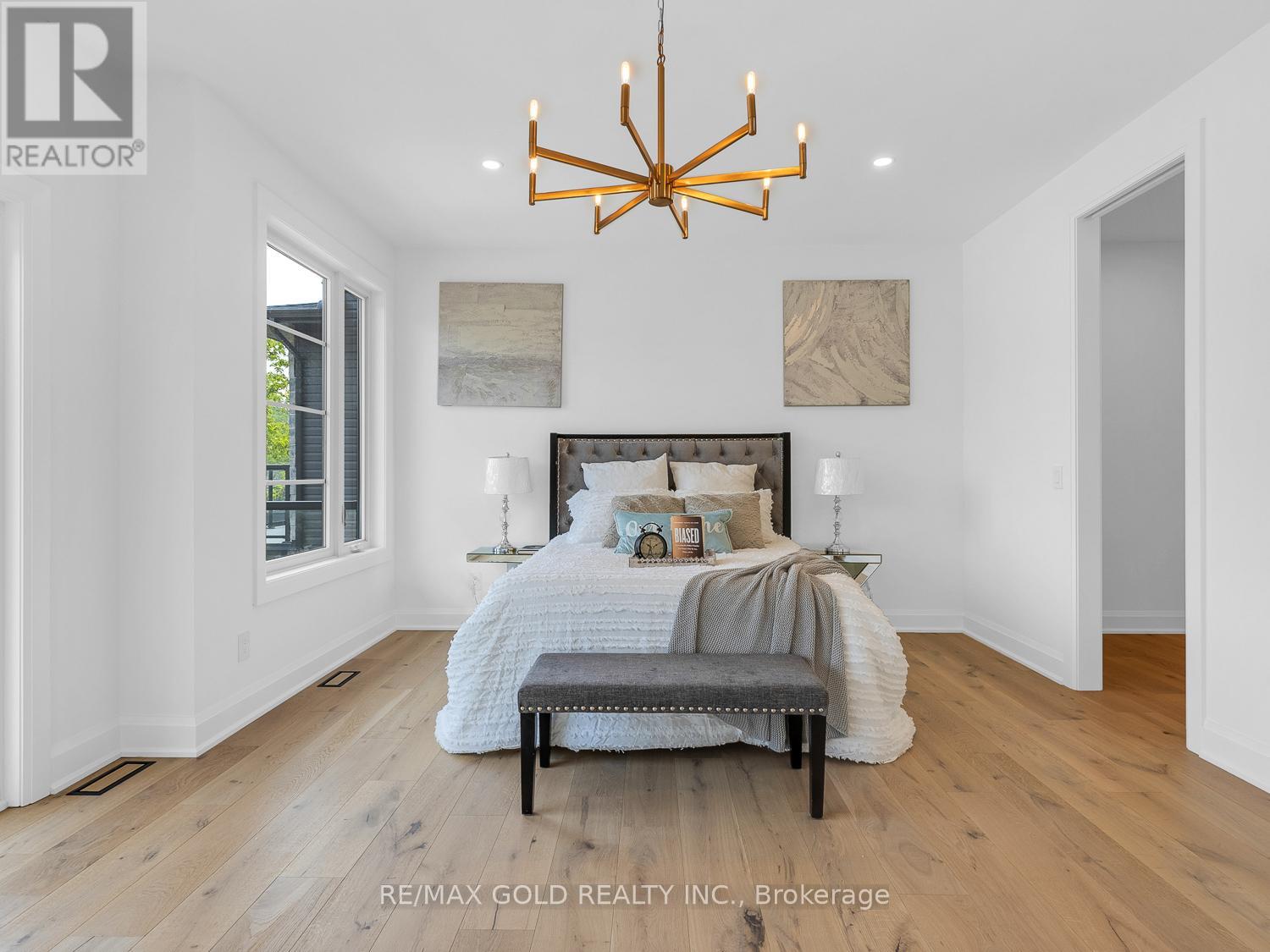 119 Welland Vale Road, St. Catharines, Ontario  L2S 3Y2 - Photo 22 - X12541902