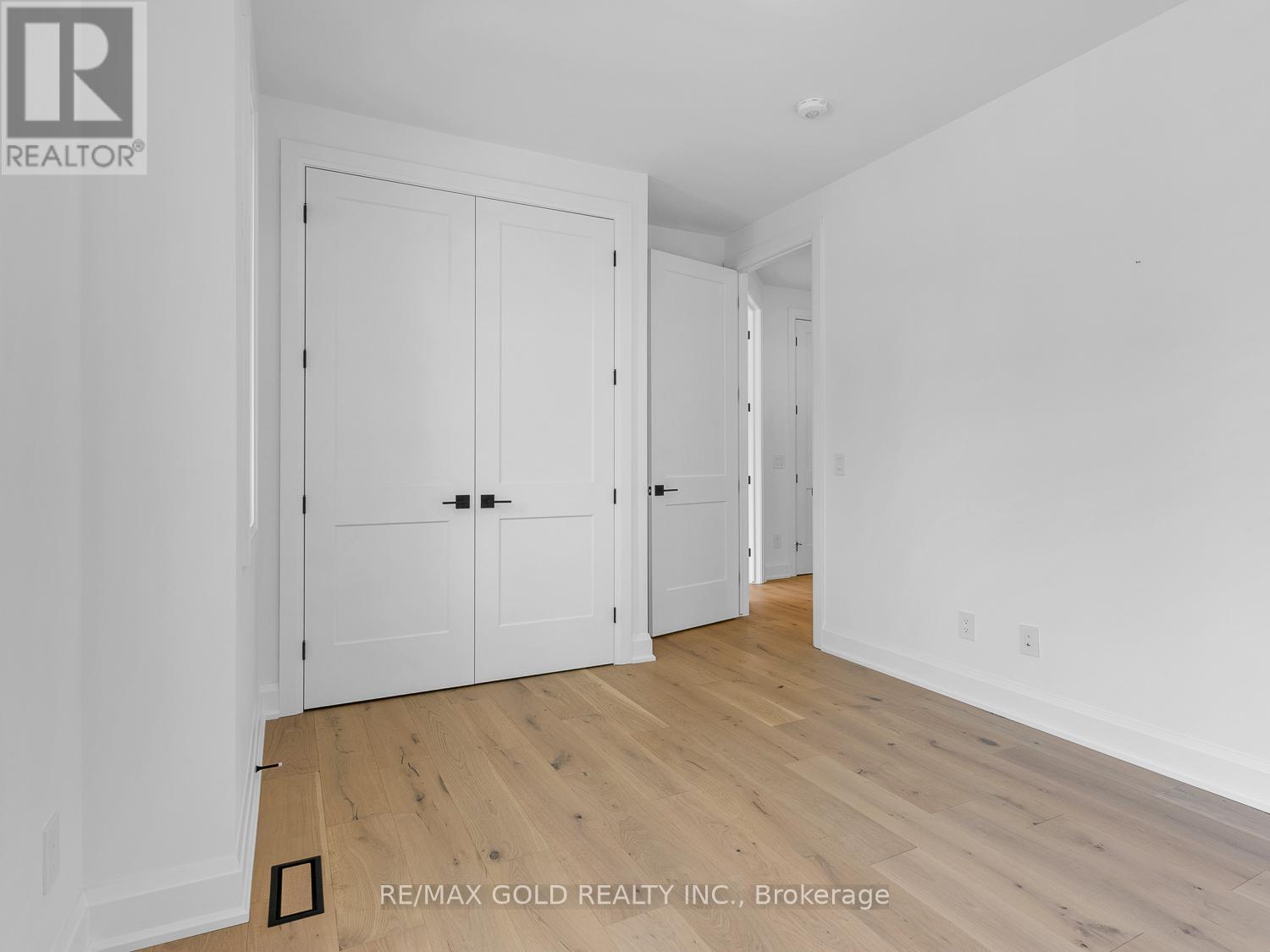 119 Welland Vale Road, St. Catharines, Ontario  L2S 3Y2 - Photo 31 - X12541902