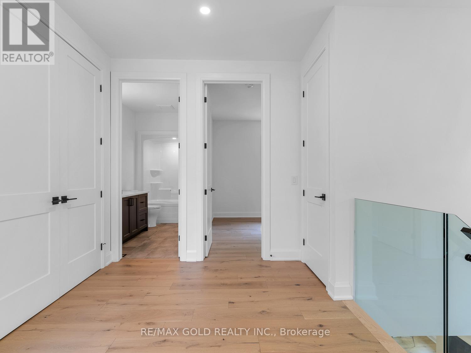 119 Welland Vale Road, St. Catharines, Ontario  L2S 3Y2 - Photo 32 - X12541902