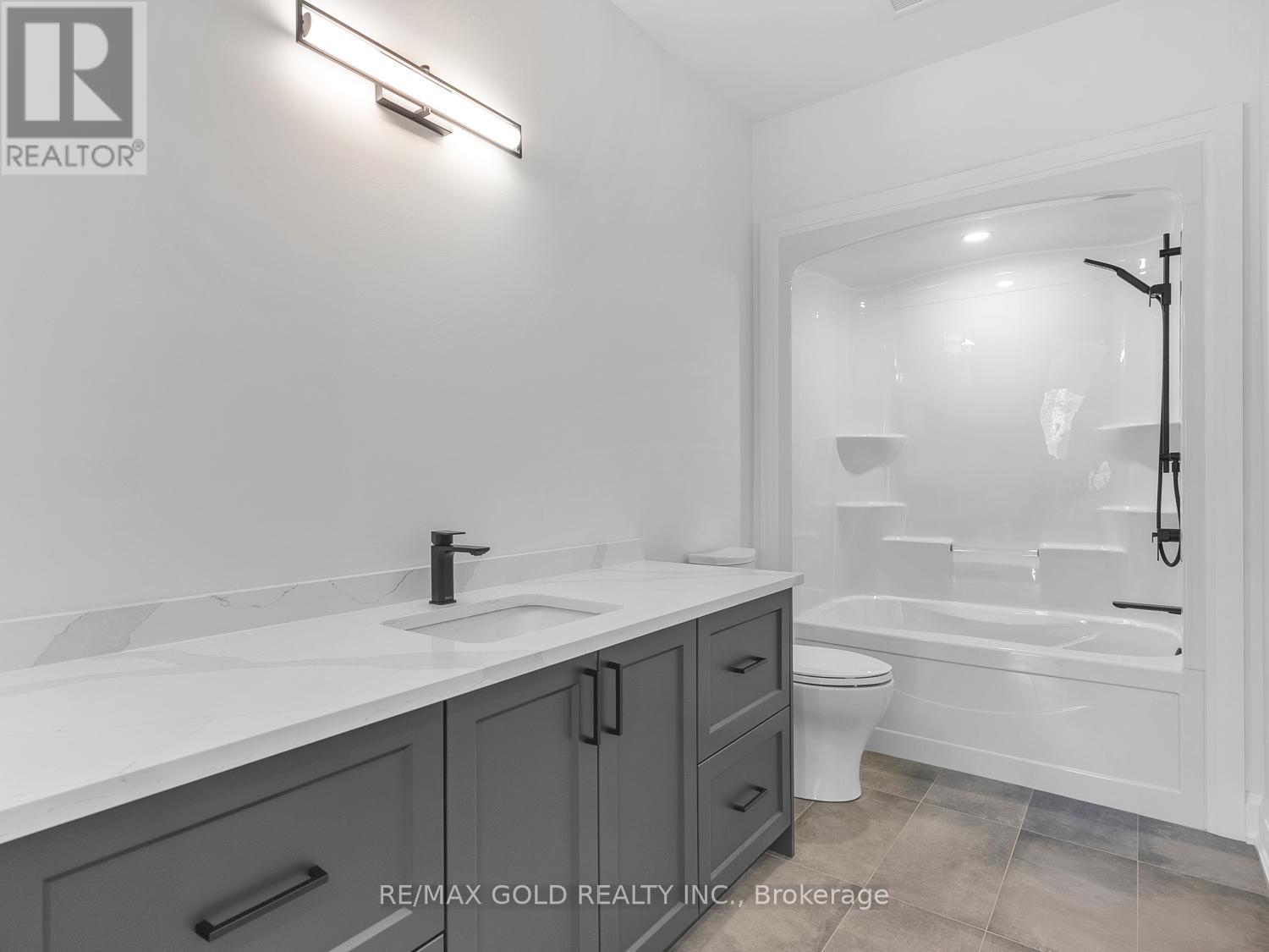 119 Welland Vale Road, St. Catharines, Ontario  L2S 3Y2 - Photo 33 - X12541902