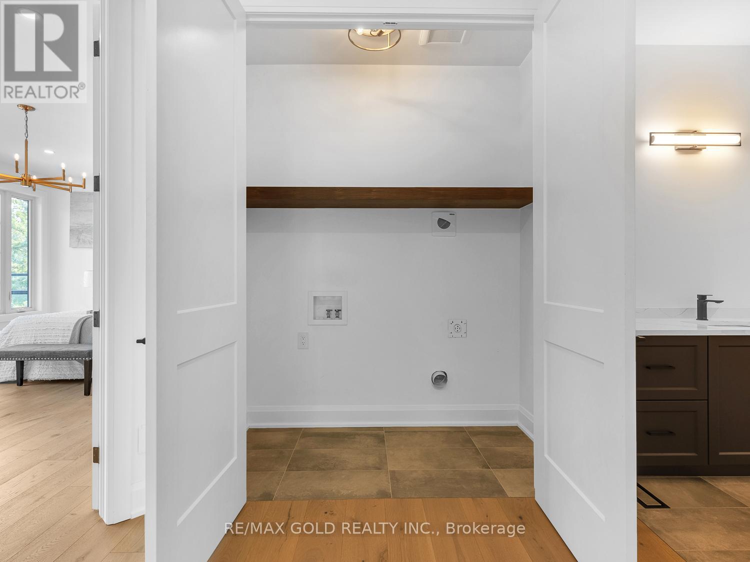 119 Welland Vale Road, St. Catharines, Ontario  L2S 3Y2 - Photo 34 - X12541902