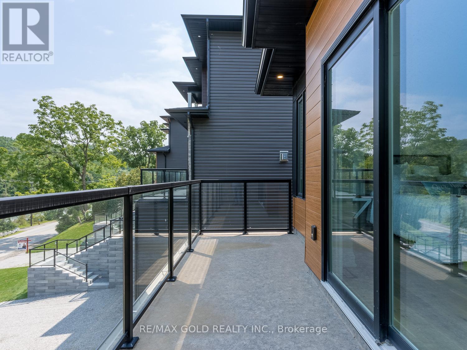 119 Welland Vale Road, St. Catharines, Ontario  L2S 3Y2 - Photo 35 - X12541902