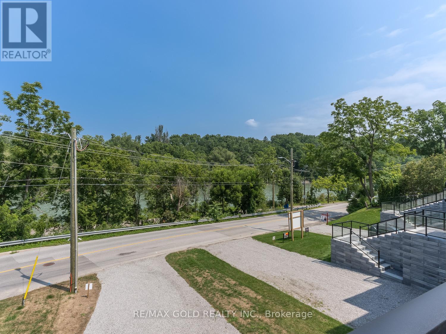 119 Welland Vale Road, St. Catharines, Ontario  L2S 3Y2 - Photo 36 - X12541902