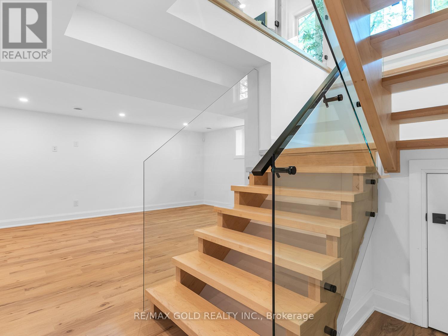 119 Welland Vale Road, St. Catharines, Ontario  L2S 3Y2 - Photo 37 - X12541902