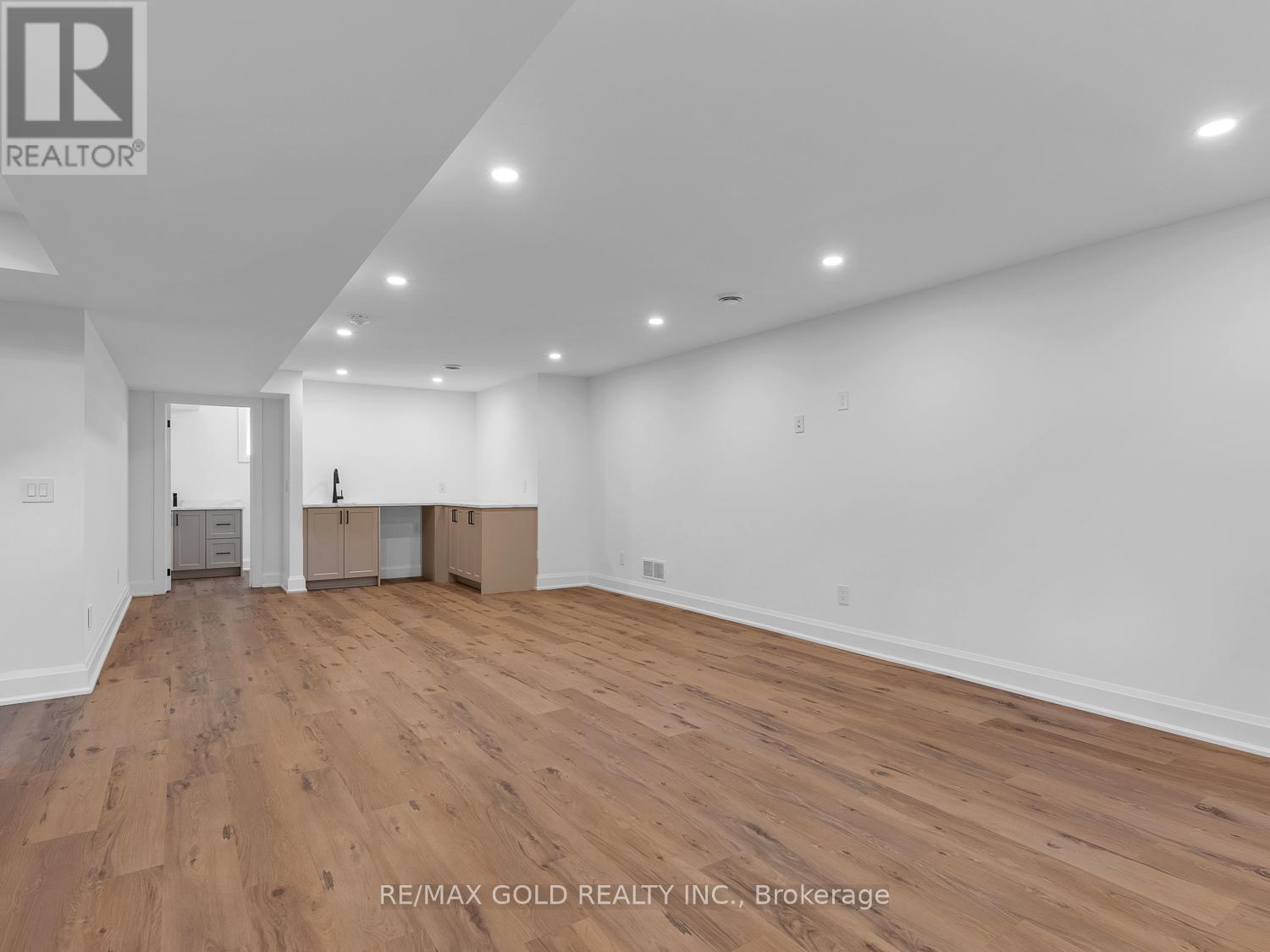 119 Welland Vale Road, St. Catharines, Ontario  L2S 3Y2 - Photo 39 - X12541902