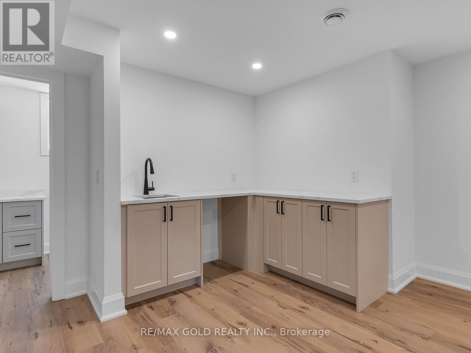 119 Welland Vale Road, St. Catharines, Ontario  L2S 3Y2 - Photo 40 - X12541902