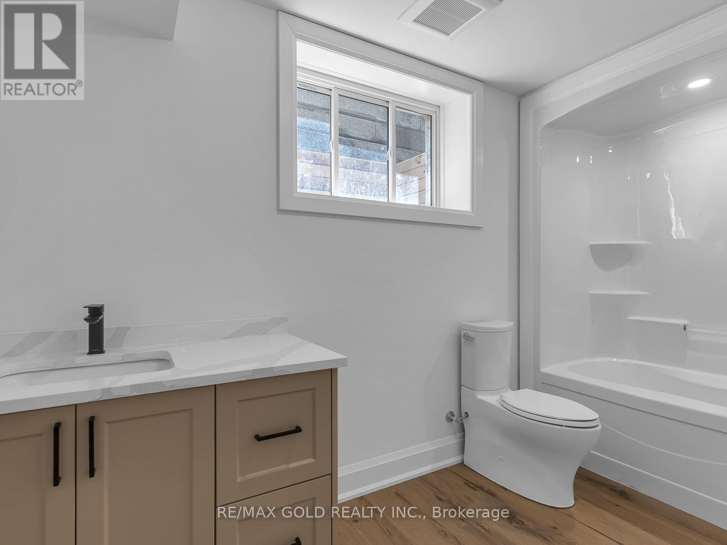 119 Welland Vale Road, St. Catharines, Ontario  L2S 3Y2 - Photo 41 - X12541902