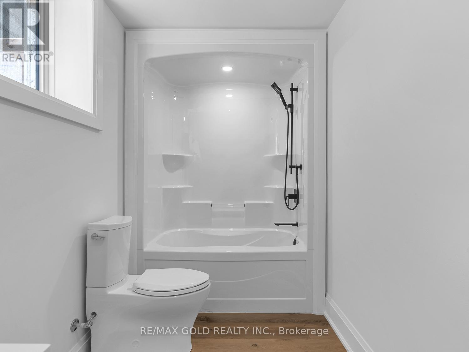 119 Welland Vale Road, St. Catharines, Ontario  L2S 3Y2 - Photo 42 - X12541902