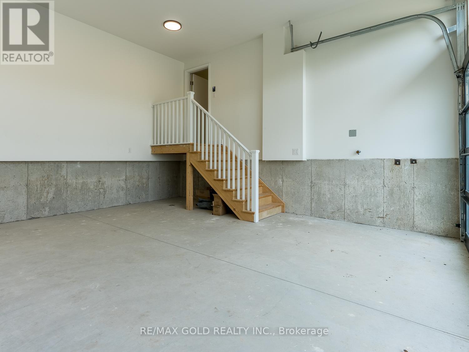 119 Welland Vale Road, St. Catharines, Ontario  L2S 3Y2 - Photo 43 - X12541902