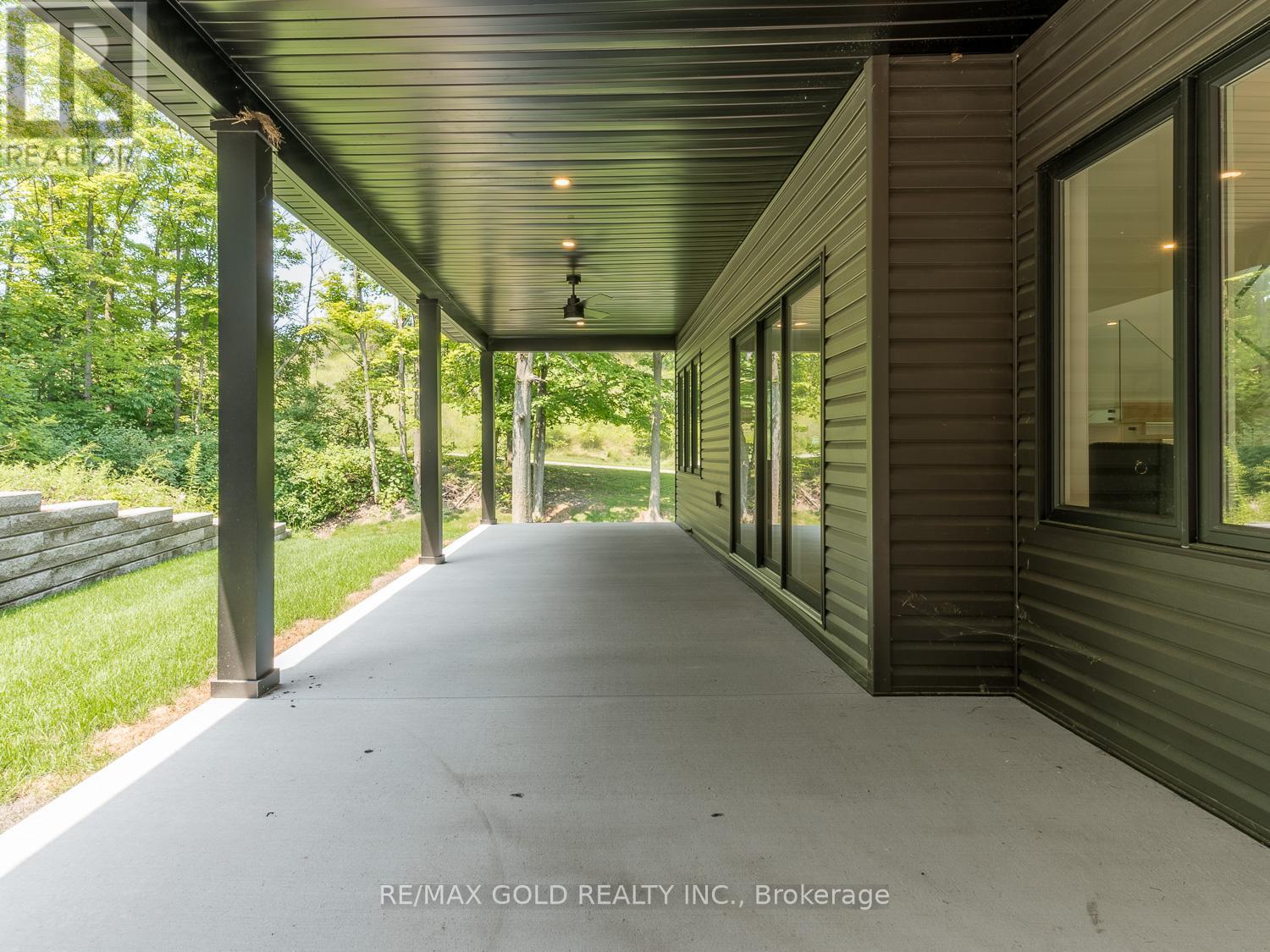 119 Welland Vale Road, St. Catharines, Ontario  L2S 3Y2 - Photo 44 - X12541902