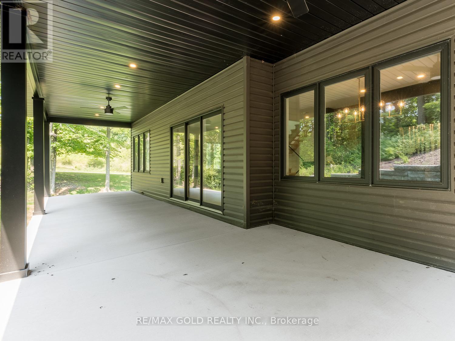 119 Welland Vale Road, St. Catharines, Ontario  L2S 3Y2 - Photo 45 - X12541902