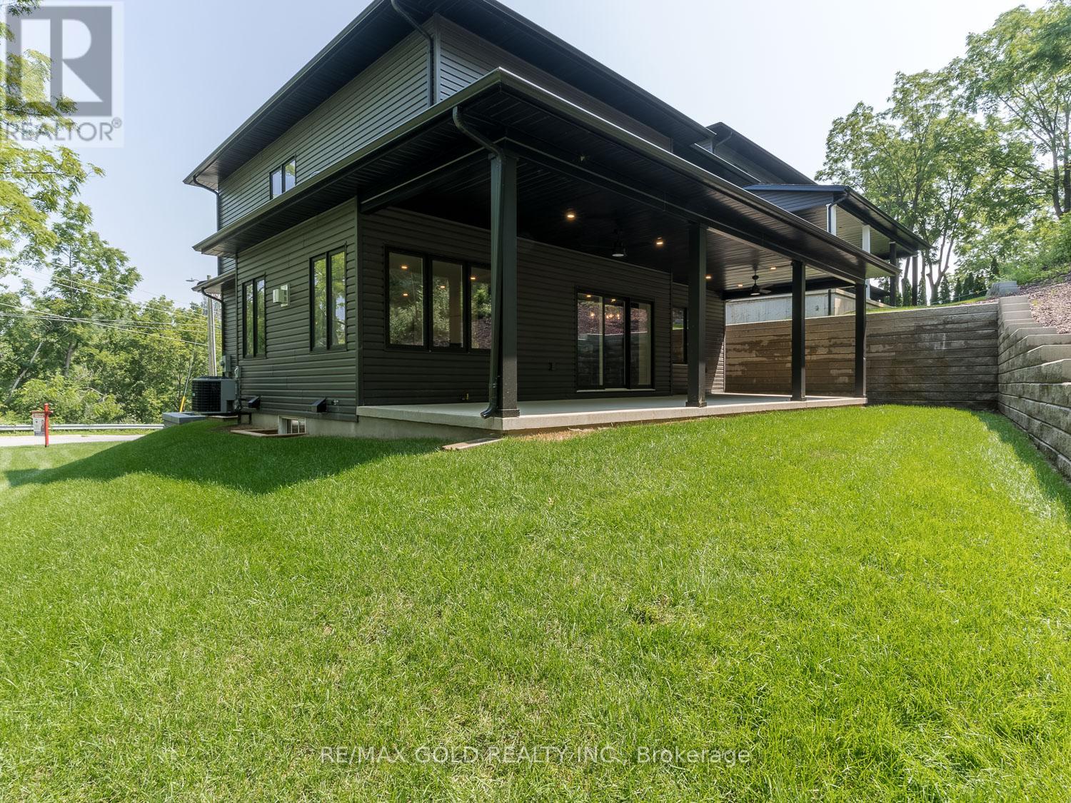 119 Welland Vale Road, St. Catharines, Ontario  L2S 3Y2 - Photo 46 - X12541902