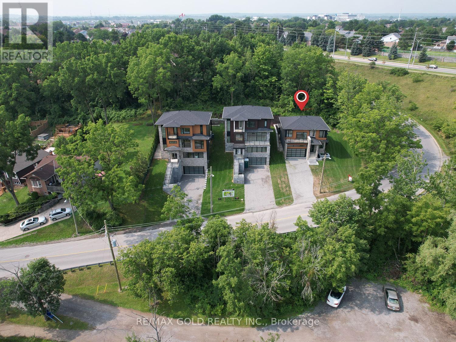 119 Welland Vale Road, St. Catharines, Ontario  L2S 3Y2 - Photo 47 - X12541902