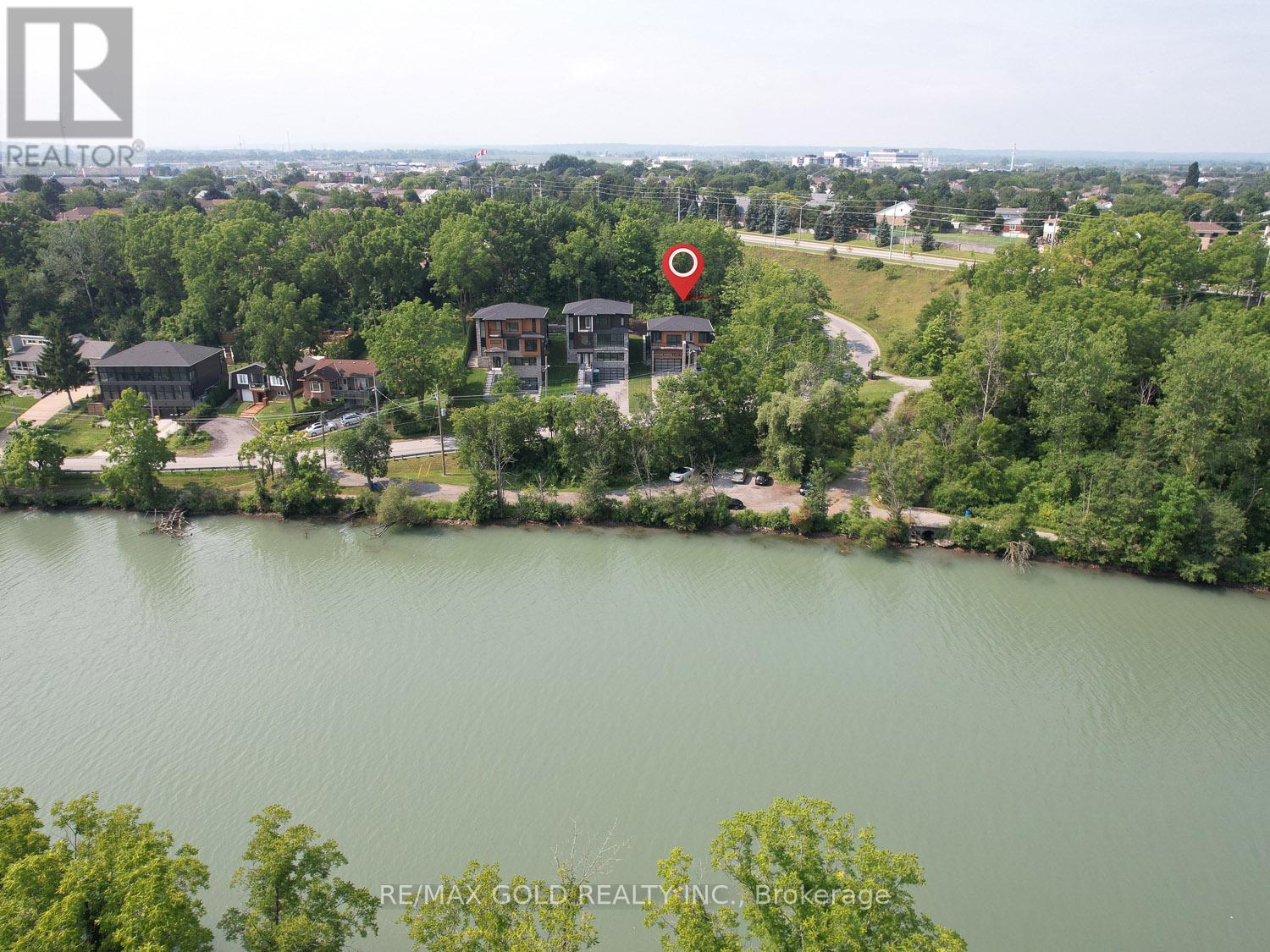 119 Welland Vale Road, St. Catharines, Ontario  L2S 3Y2 - Photo 48 - X12541902