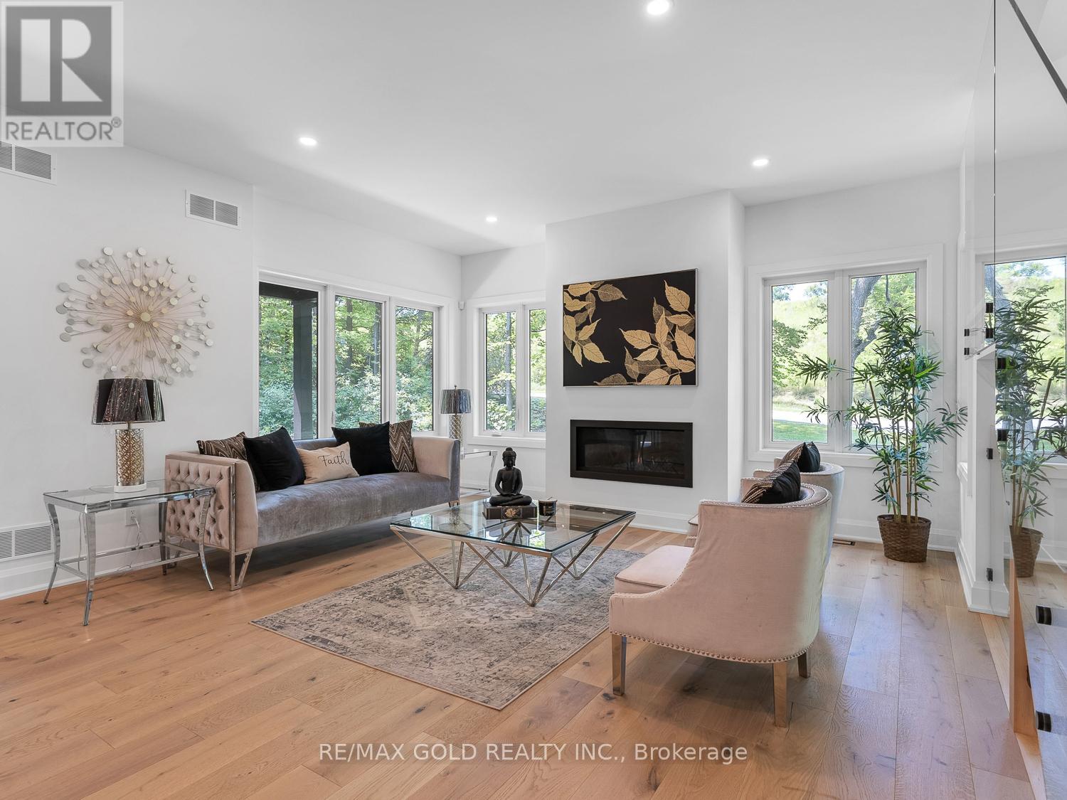 119 Welland Vale Road, St. Catharines, Ontario  L2S 3Y2 - Photo 8 - X12541902