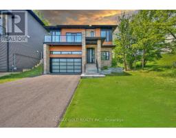 119 WELLAND VALE ROAD, St. Catharines, Ontario