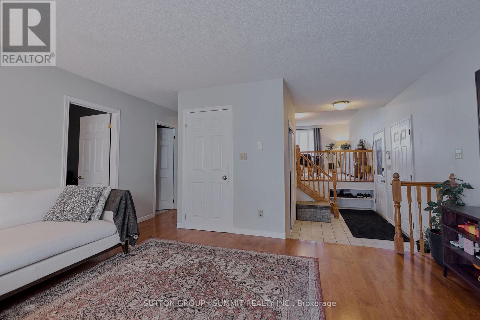 1321 Talon Street, Greater Sudbury, Ontario  P3A 4M1 - Photo 11 - X12541918