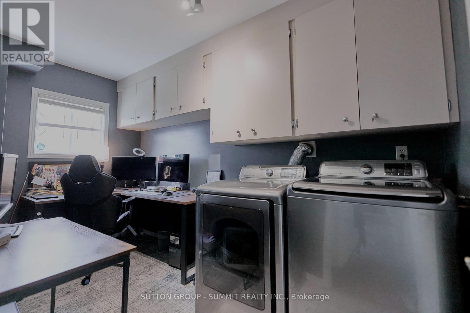 1321 Talon Street, Greater Sudbury, Ontario  P3A 4M1 - Photo 12 - X12541918