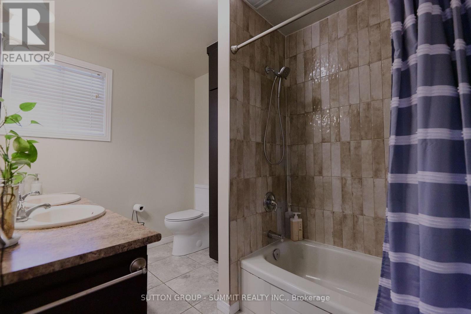 1321 Talon Street, Greater Sudbury, Ontario  P3A 4M1 - Photo 13 - X12541918