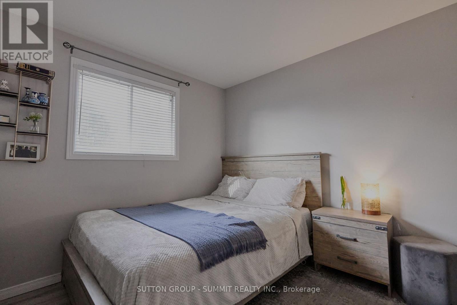 1321 Talon Street, Greater Sudbury, Ontario  P3A 4M1 - Photo 14 - X12541918