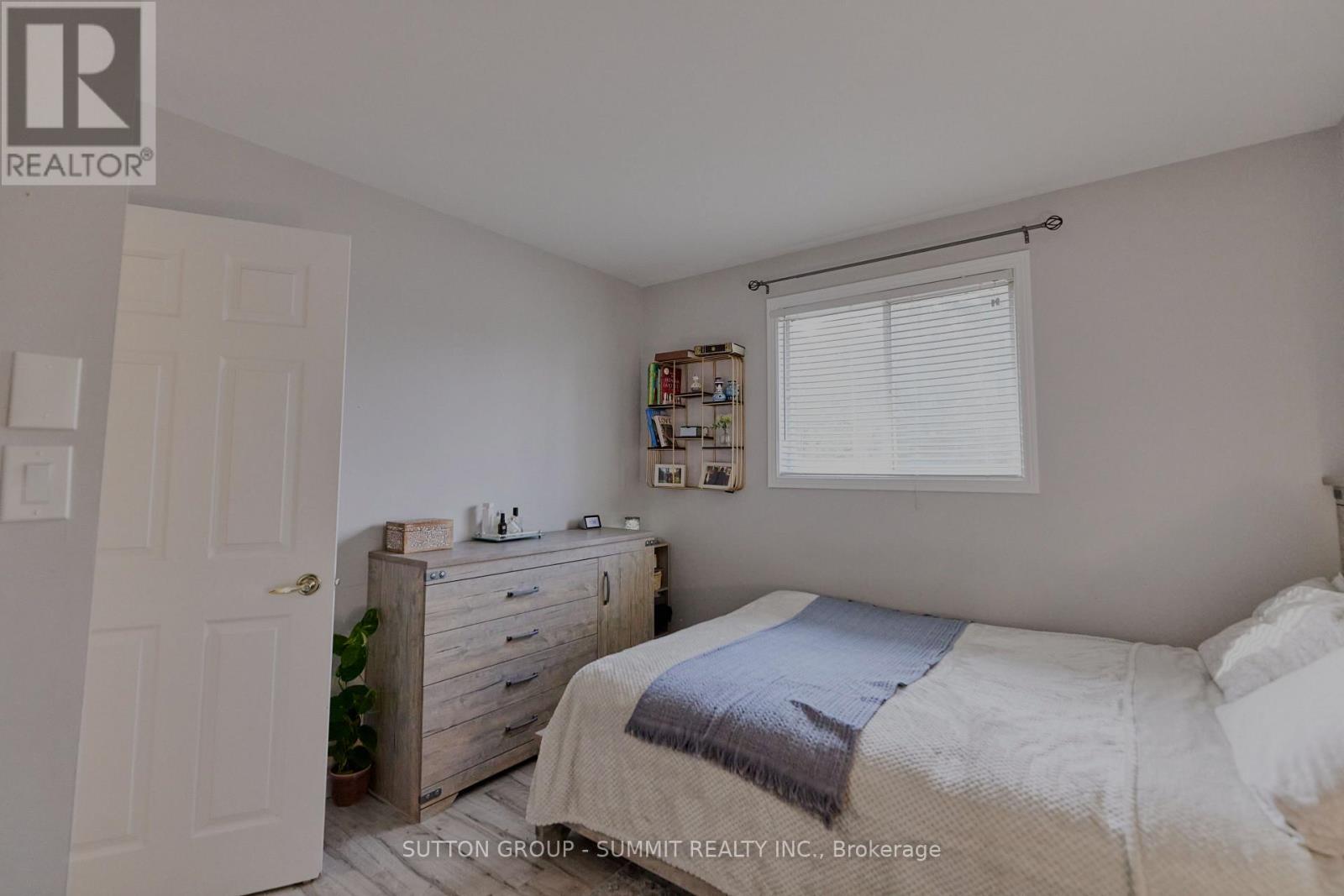 1321 Talon Street, Greater Sudbury, Ontario  P3A 4M1 - Photo 16 - X12541918