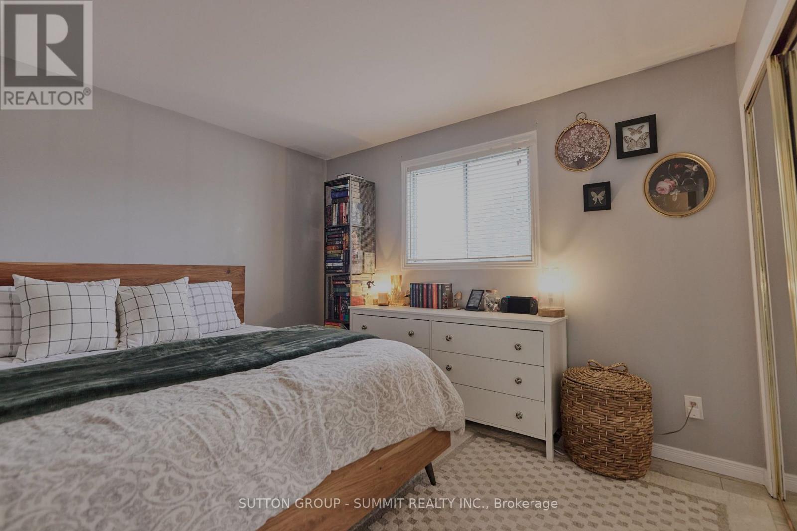 1321 Talon Street, Greater Sudbury, Ontario  P3A 4M1 - Photo 17 - X12541918