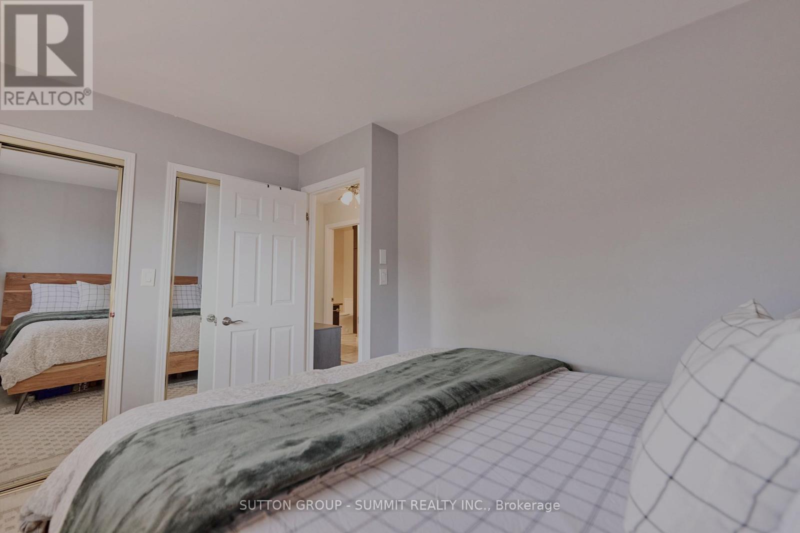 1321 Talon Street, Greater Sudbury, Ontario  P3A 4M1 - Photo 18 - X12541918