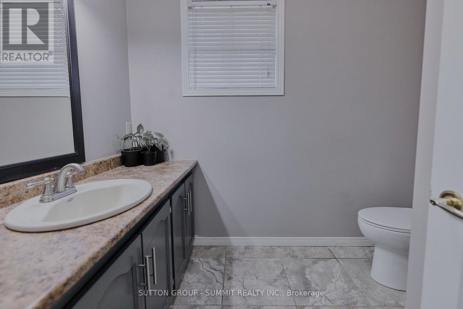 1321 Talon Street, Greater Sudbury, Ontario  P3A 4M1 - Photo 22 - X12541918