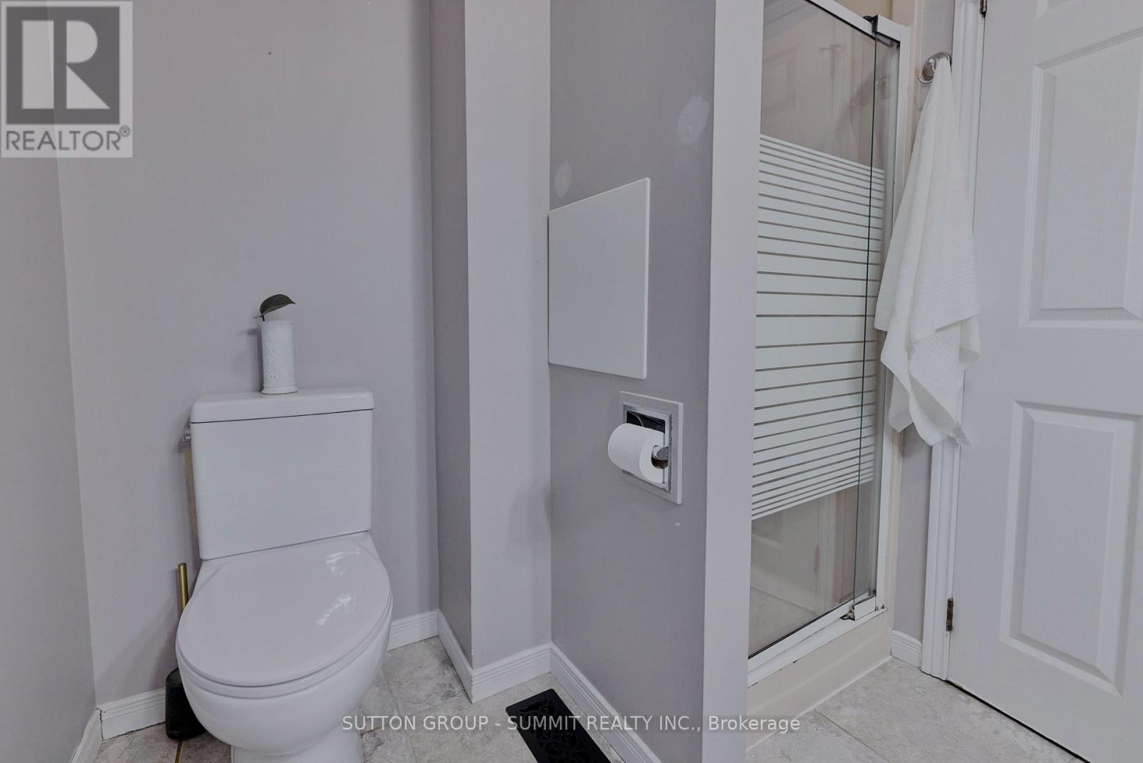 1321 Talon Street, Greater Sudbury, Ontario  P3A 4M1 - Photo 23 - X12541918